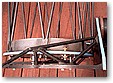 Links to 38K image